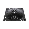 Midea Coupling Plate - 12238000015663