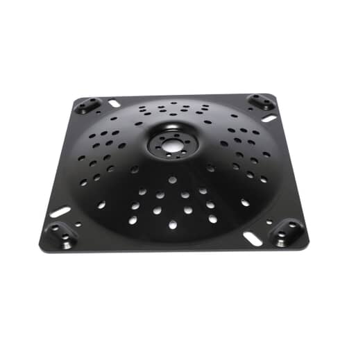 Midea Coupling Plate - 12238000015663