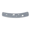 Midea Door Hinge Assemble Bracket - 12238100003382