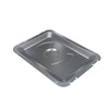 Midea Rear Cover - 12238100005581