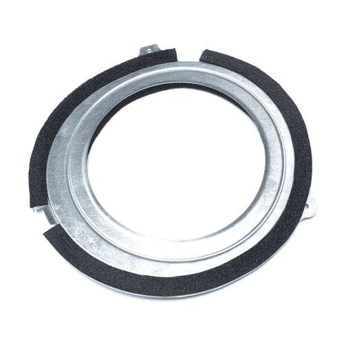 Midea Fixed Sheet Assembly - 12238200001425