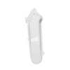 Midea Air Flue Assembly - 12238200002536
