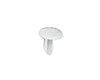 Danby Burner Knob - 7507201
