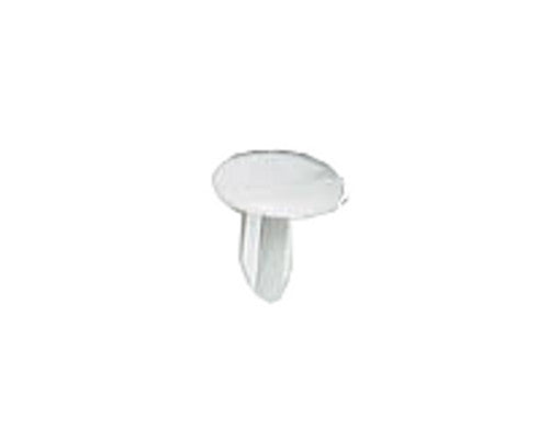 Danby Burner Knob - 7507201