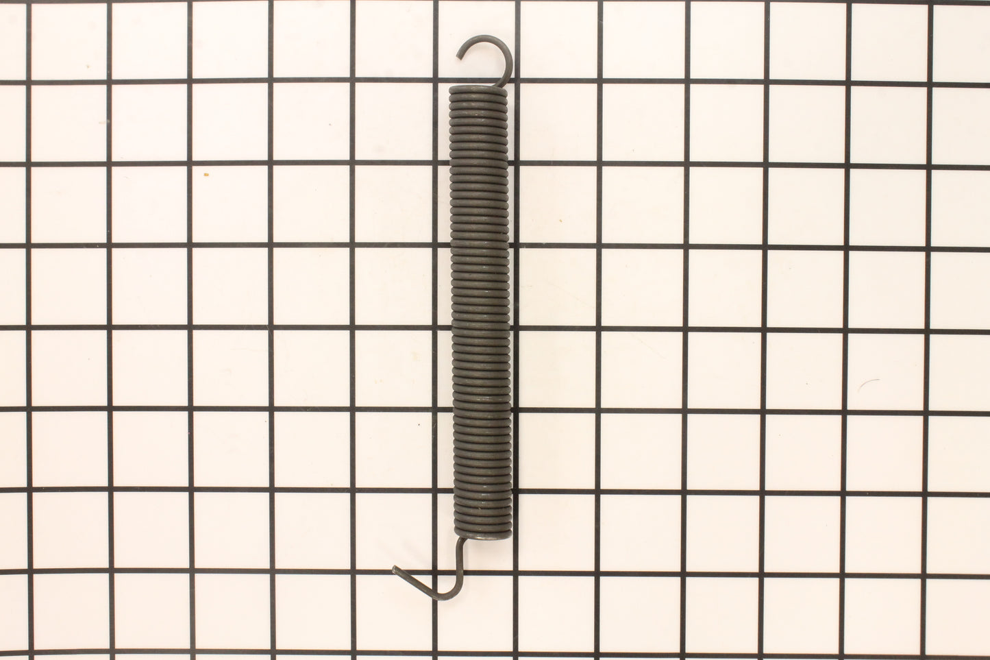 Husqvarna 532409616 Spring, Extension - Genuine OEM