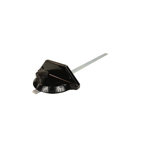 Blomberg Panel Group - 1731758500