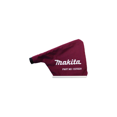 Blomberg Display Card Group - 1754446500