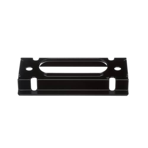 Frigidaire FFBD2411NS2A Sump Gasket  - Genuine OEM