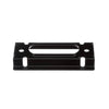 Electrolux Gasket,Sump - 154246801