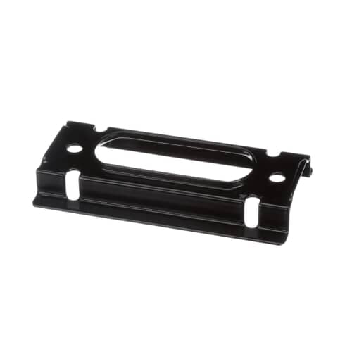 Midea Part# 12257000000261 Base Wheel Carrier Plate - Genuine OEM