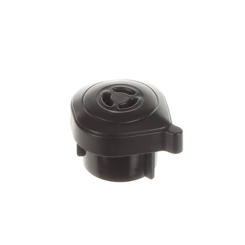 Midea Exhaust Valve - 12261100000281