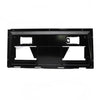Midea Baseplate - 12270000005147