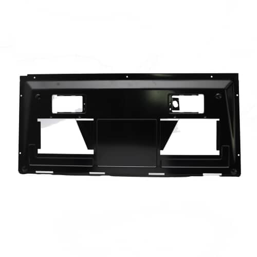 Midea Baseplate - 12270000005147