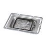 Midea Convection Assembly - 12270000005326