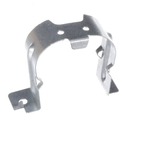 Electrolux Compartmnt-Ice Tray - 5303284045