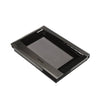 Midea Assembly Door - 12270000B46377