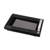 Midea Door Assembly - 12270000B53436