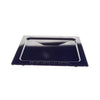 Bertazzoni Self Cleaning Panel - 190059
