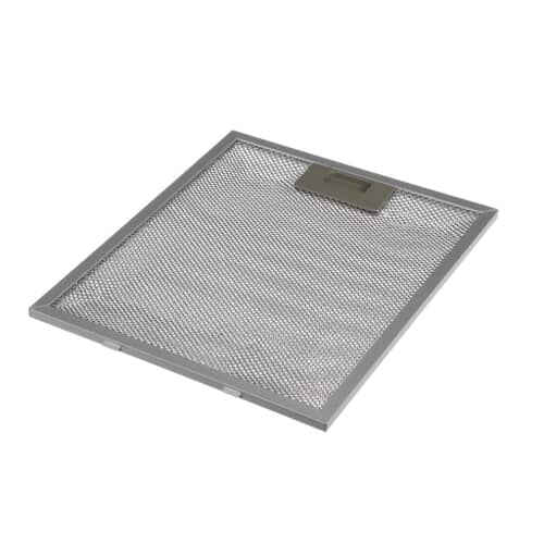 Midea Filter Screem Assembly - 12273000000177