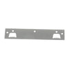 Midea Hand Board - 12273000004952