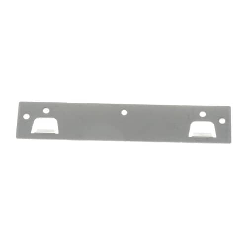 Midea Hand Board - 12273000004952