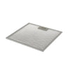 Midea Filter Screem Assembly - 12273000006114