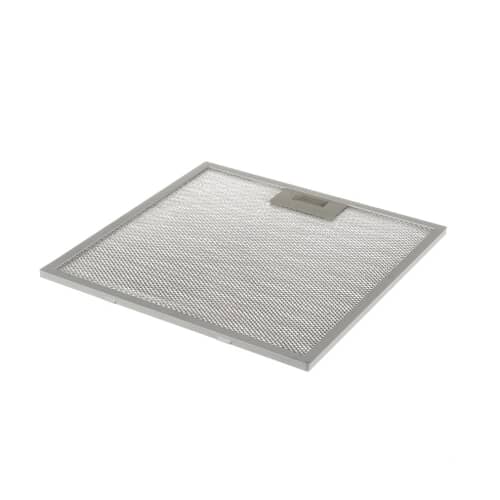 Midea Filter Screem Assembly - 12273000006114