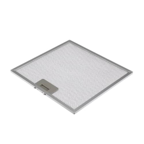 Midea Filter Screem Assembly - 12273000012657