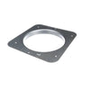 Midea Check Valve Assembly - 12273000A14391