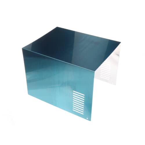 Midea Adjustable Decorative Cover - 12273000A14892