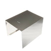 Midea Logo Silk-Screen - 12273000A17919