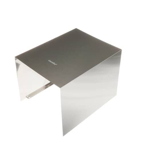 Midea Logo Silk-Screen - 12273000A17919