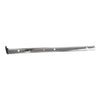 Midea Left Rail Assembly - 12276000001365