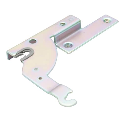 Midea Part# 12276000001778 Hinge Assembly (Right) - Genuine OEM