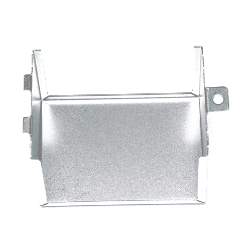 Midea Part# 12276000001800 Junction Box - Genuine OEM
