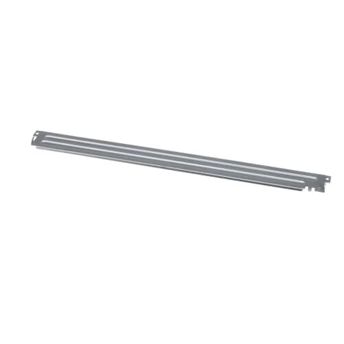 Midea Hinge Support - 12276000001830