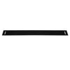 Midea Kick Board - 12276000005420