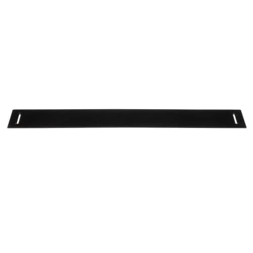 Midea Kick Board - 12276000005420