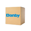 Danby Outer Door - 12276000006373