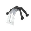 Midea Dishwasher Pump Support Assembly - 12276000008925