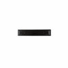 Danby Adjustable Baseboard - 12276000A17590