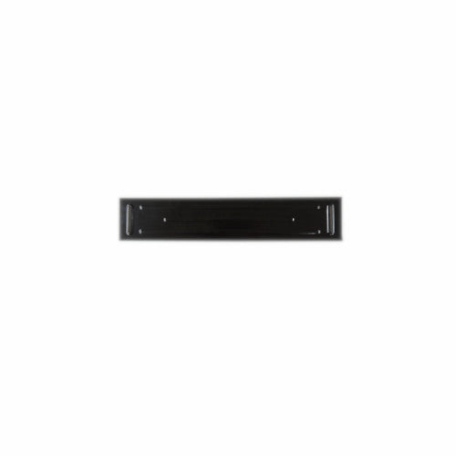 Danby Adjustable Baseboard - 12276000A17590