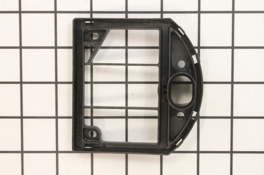 Husqvarna Filter Holder Upper 503446701