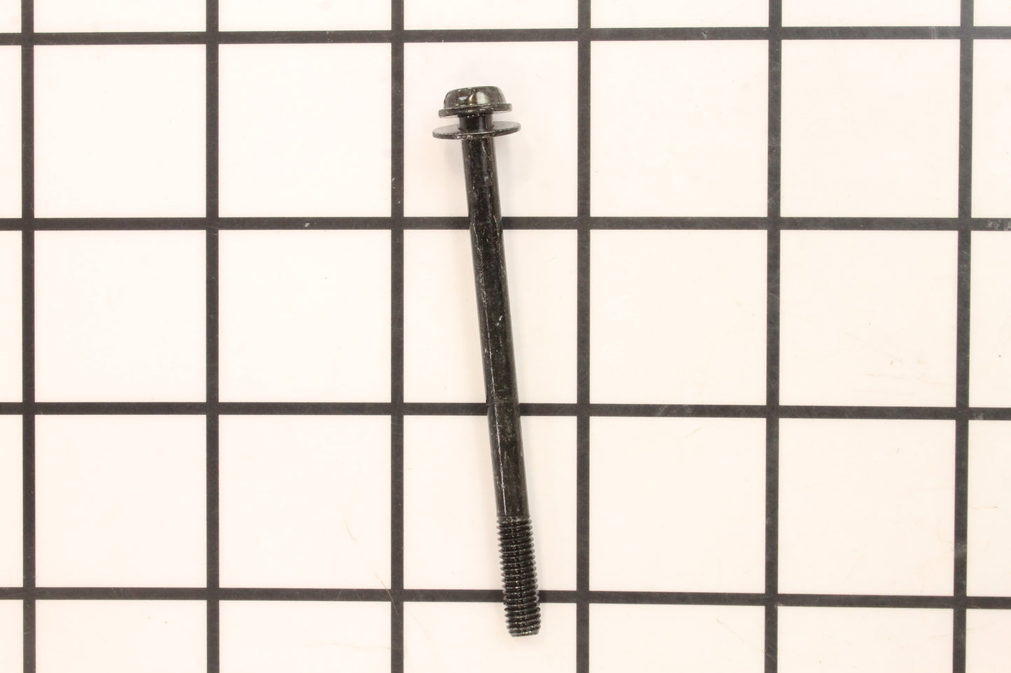 Husqvarna 544264601 Screw - Genuine OEM