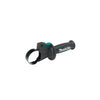 Blomberg Panel Group - 1742901851