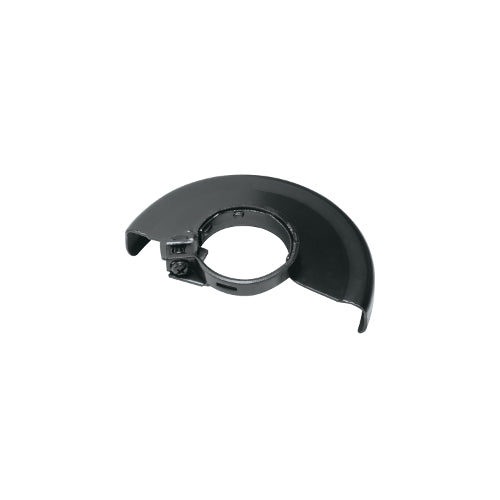 Blomberg Panel Group - 1745970034