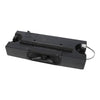 Tcl Speaker - 12302-500209