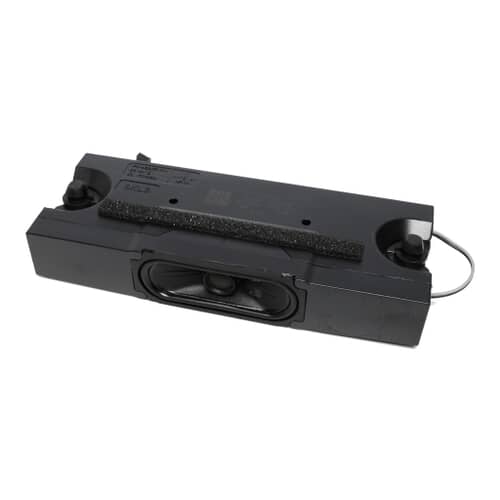 Tcl Speaker - 12302-500209