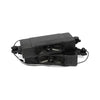 Tcl Speaker - 12302-500226