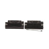 Tcl Speaker - 12302-500240